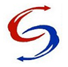 Supernova Logistics (H.K.) Ltd.